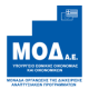 mod-ae_logo-el